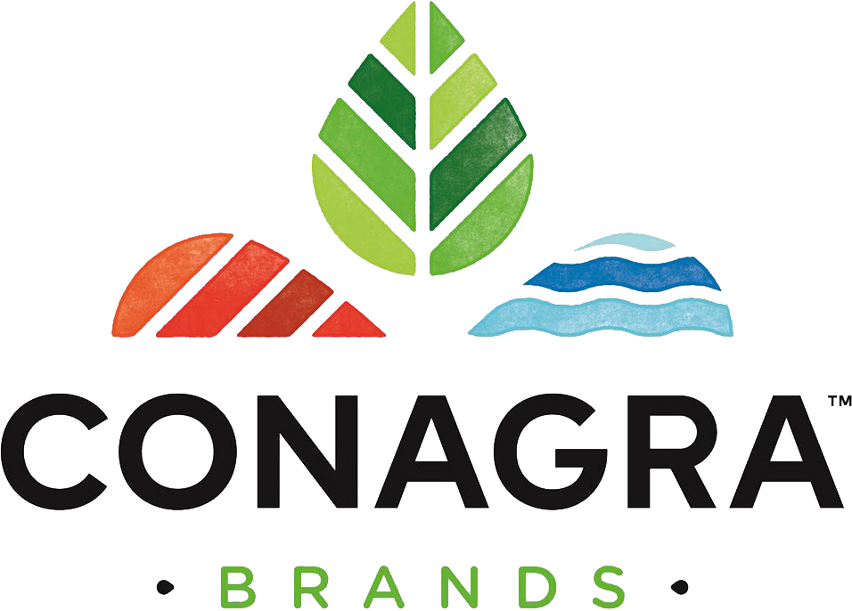 conagra.png