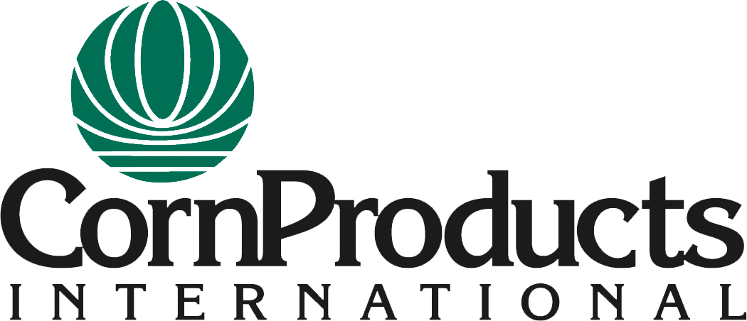 corn-products-international.png
