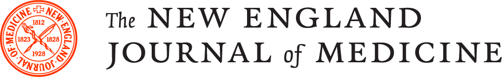 nejm.png