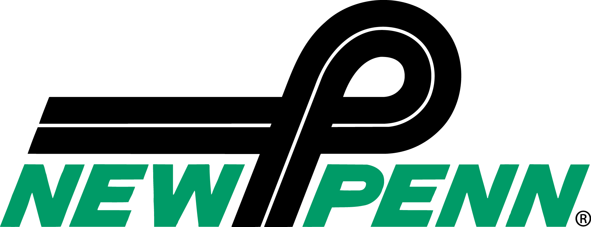 new-penn.png