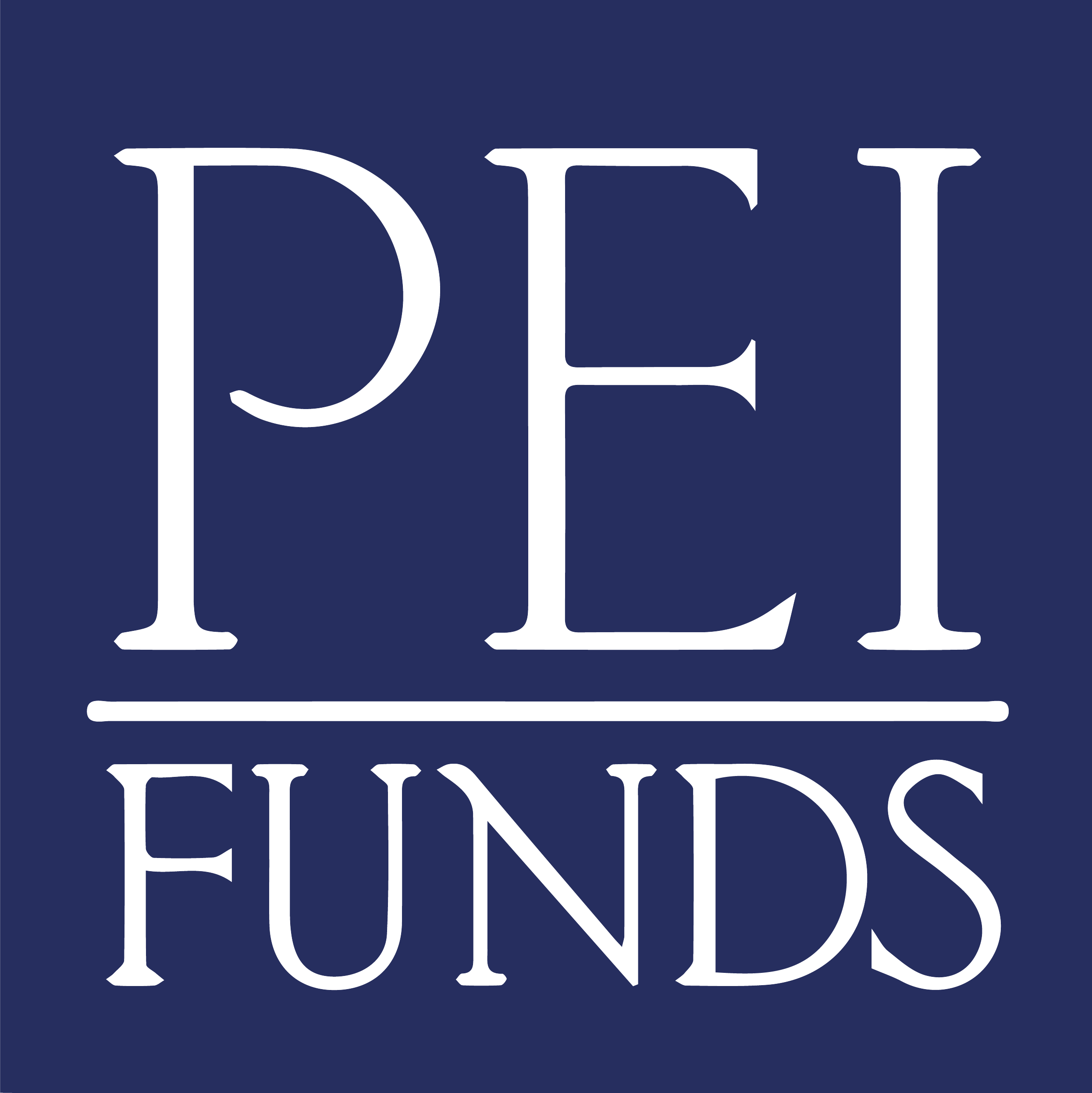 pei-funds.png