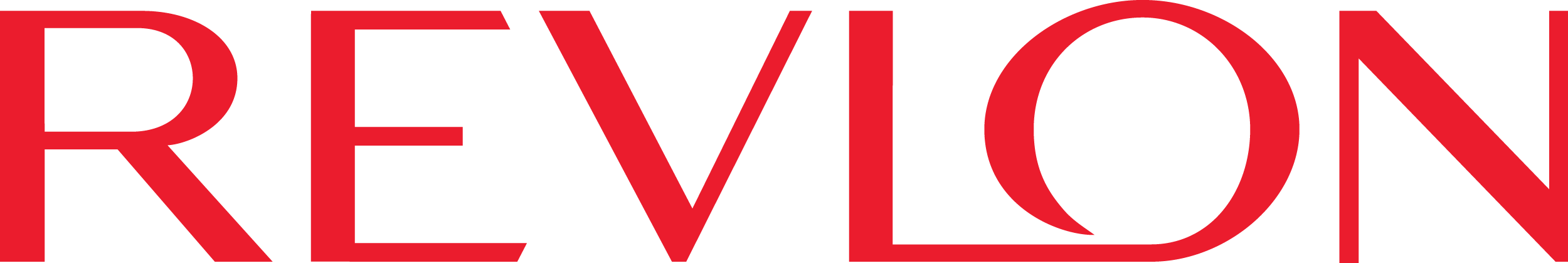 revlon.png