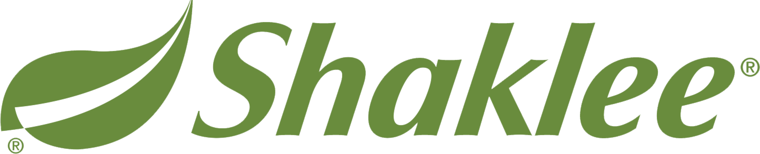 shaklee.png