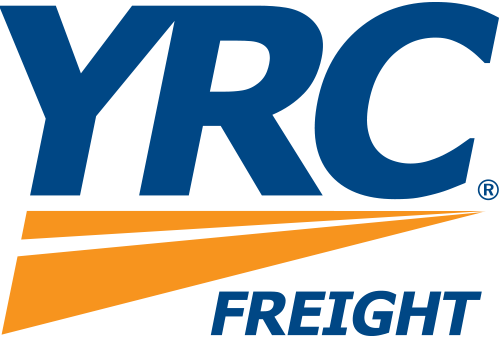 yrc.png