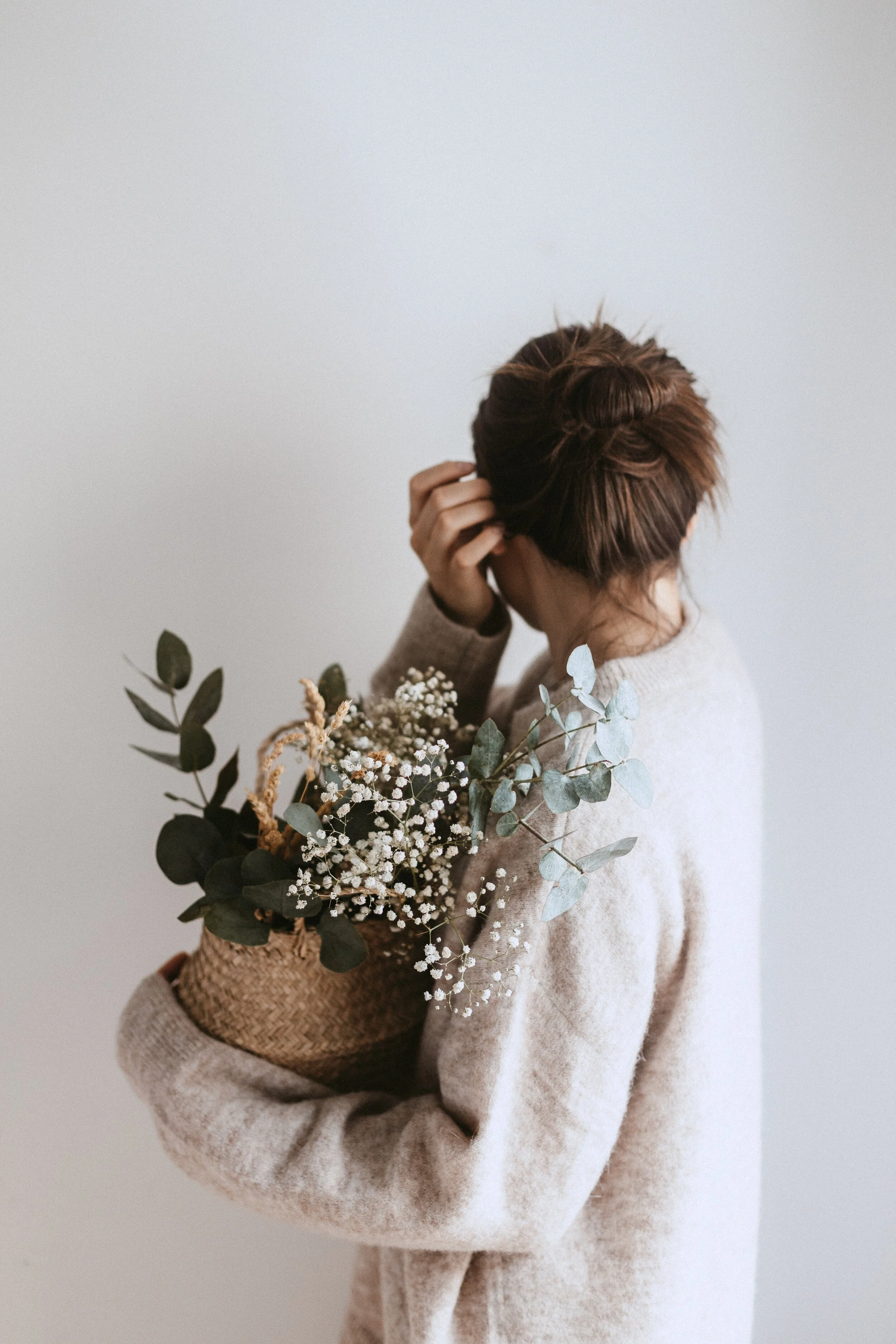 ellieelien-ZDuqRrF9-k0-unsplash.jpg