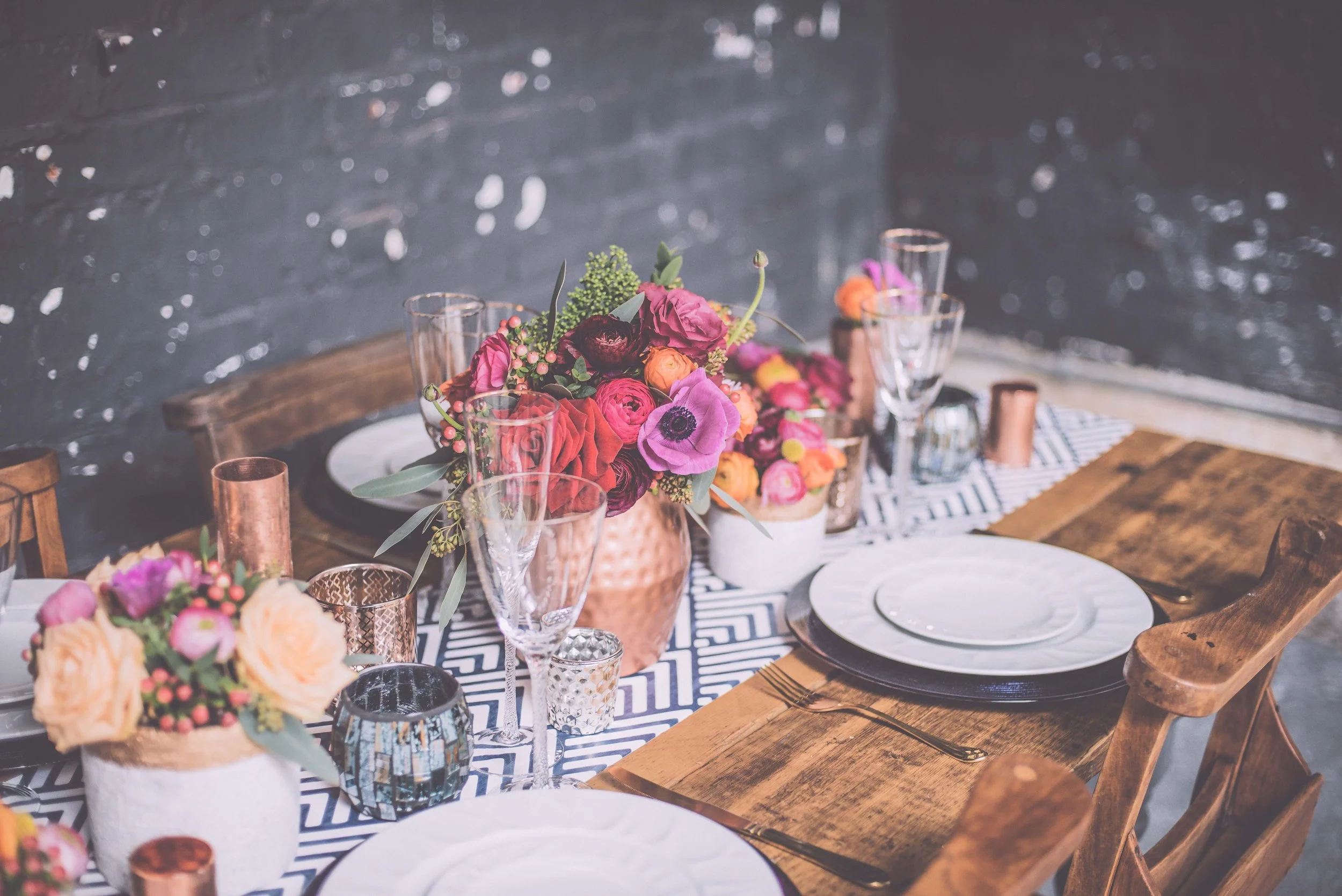 cutlery-decoration-dining-1499202.jpg