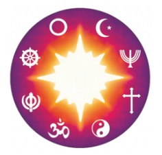 CEREMONIES — AMY FIRTH.png