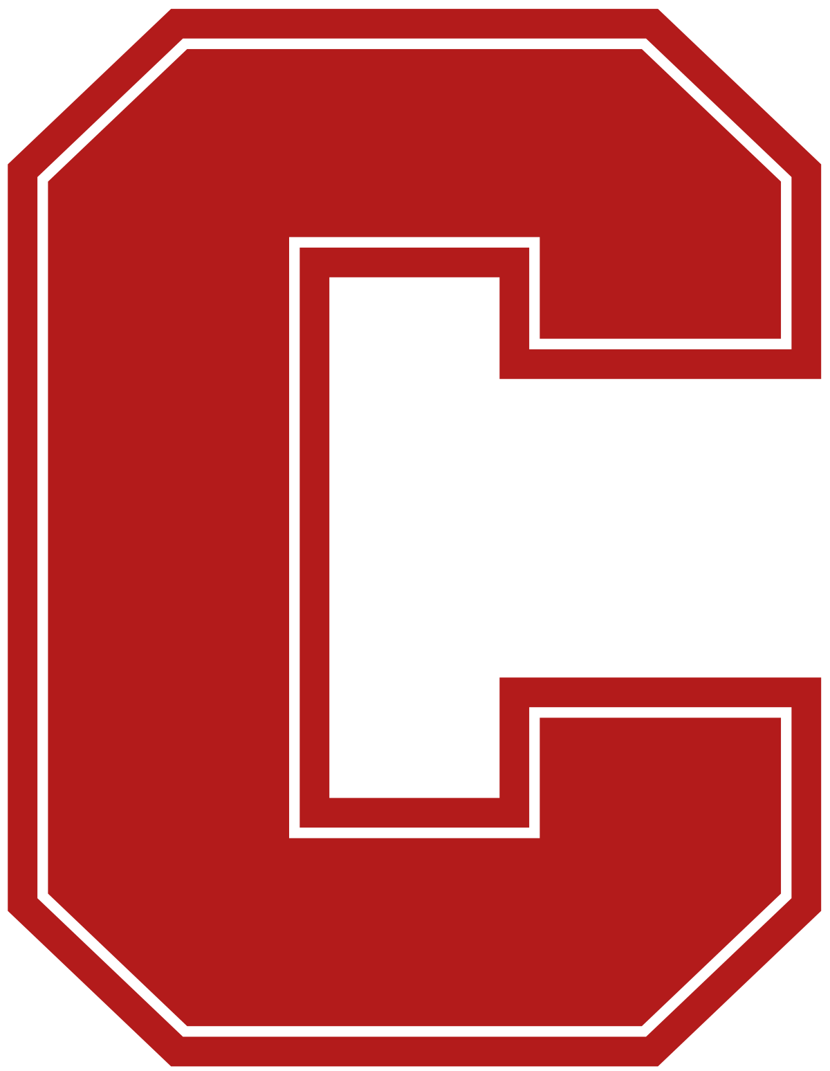 Cornell_%22C%22_logo.svg.png