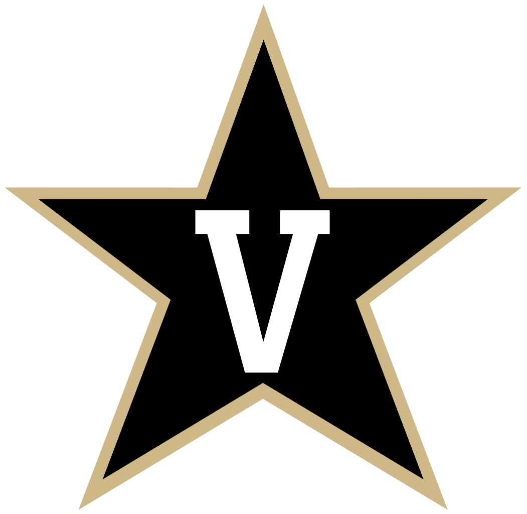 1051px-Vanderbilt_Commodores_logo.svg.png