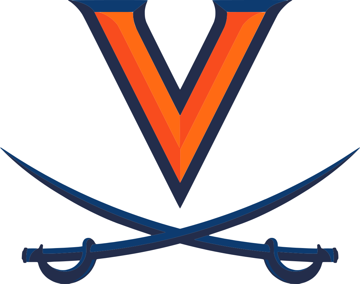 1200px-Virginia_Cavaliers_logo.svg.png