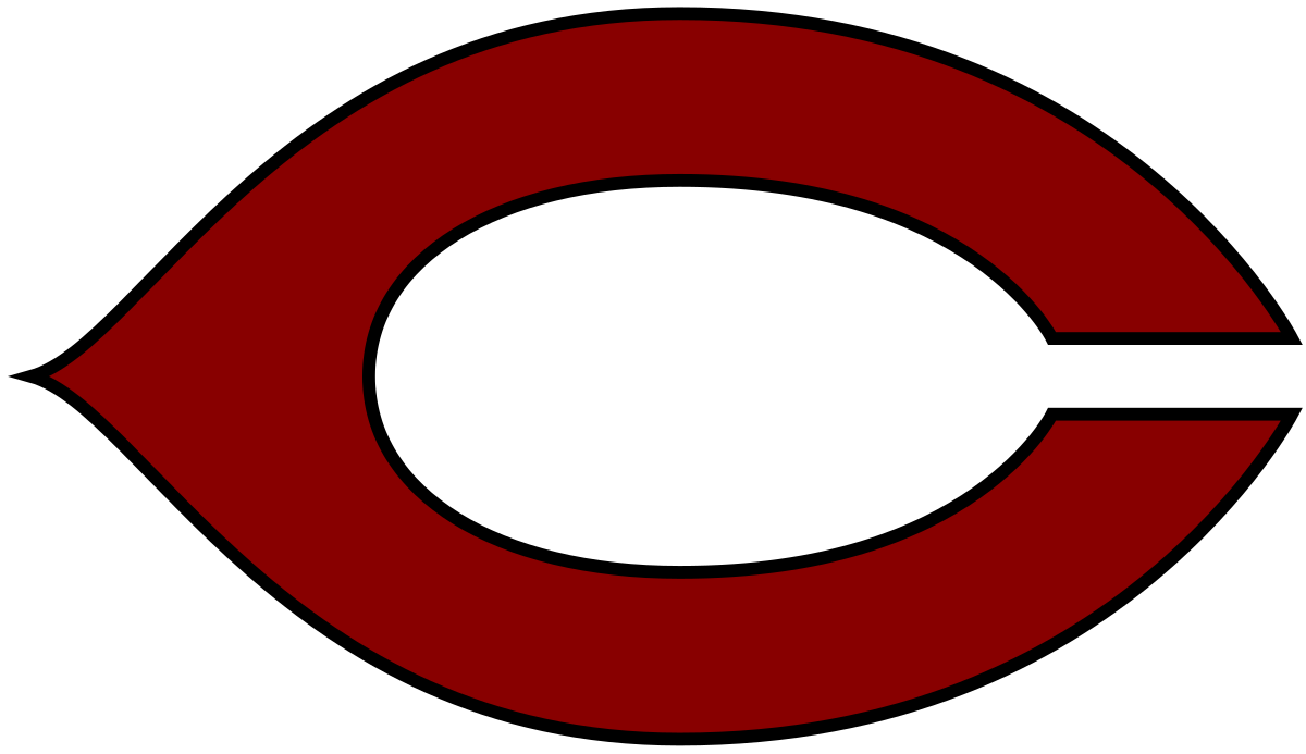 1200px-Chicago_Maroons_logo.svg.png