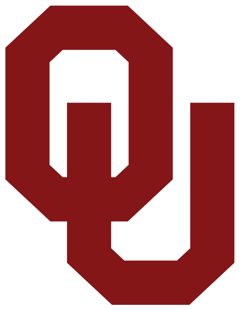 795px-Oklahoma_Sooners_logo.svg.png