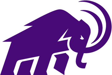 Mammoth-purple-stomp-360px.png