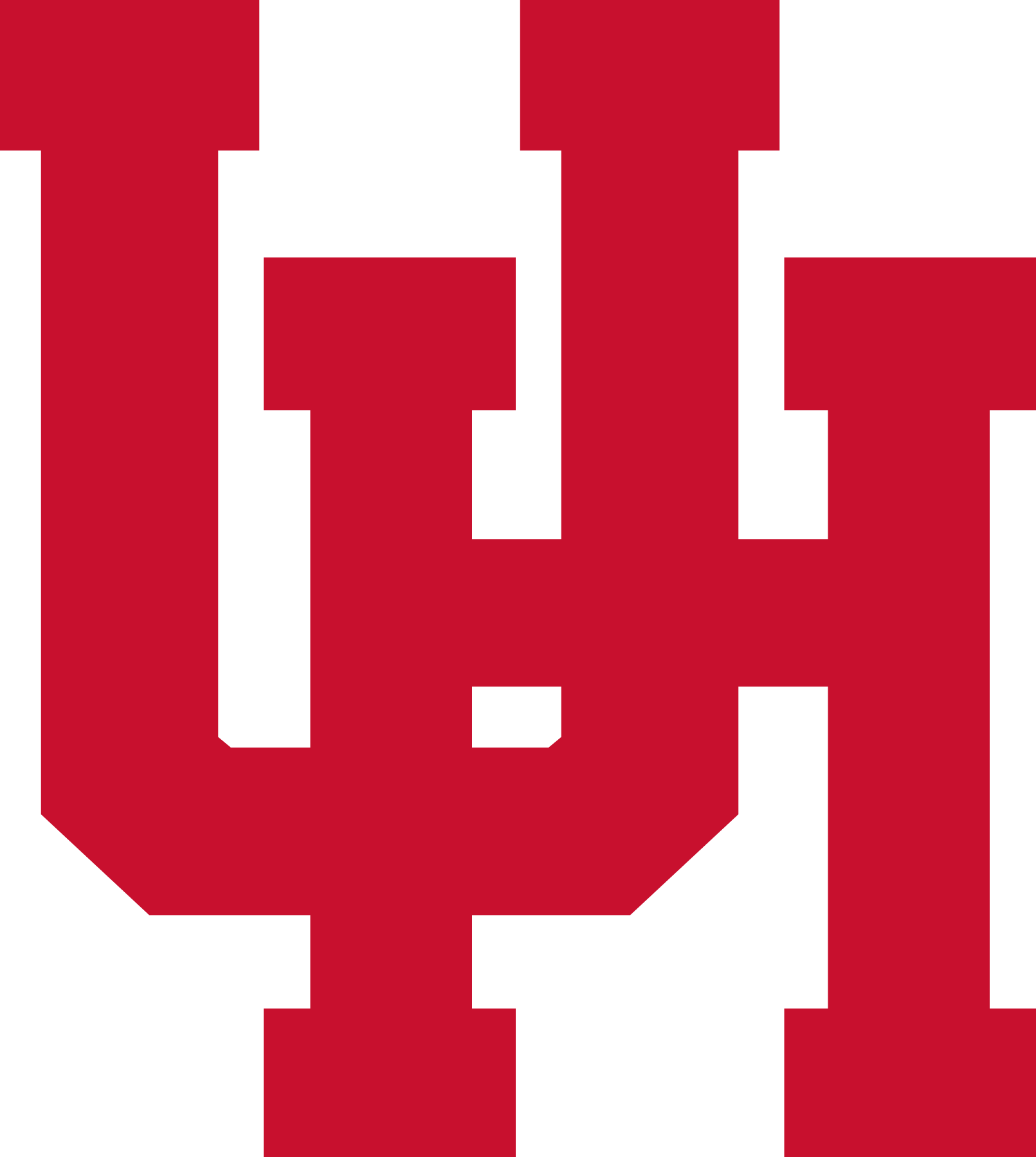 University_of_Houston_Collegiate_Logo.png