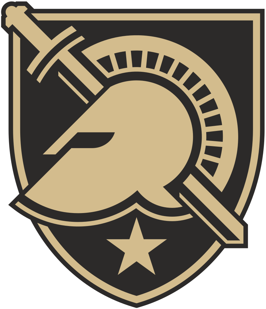 881px-Army_West_Point_logo.svg.png