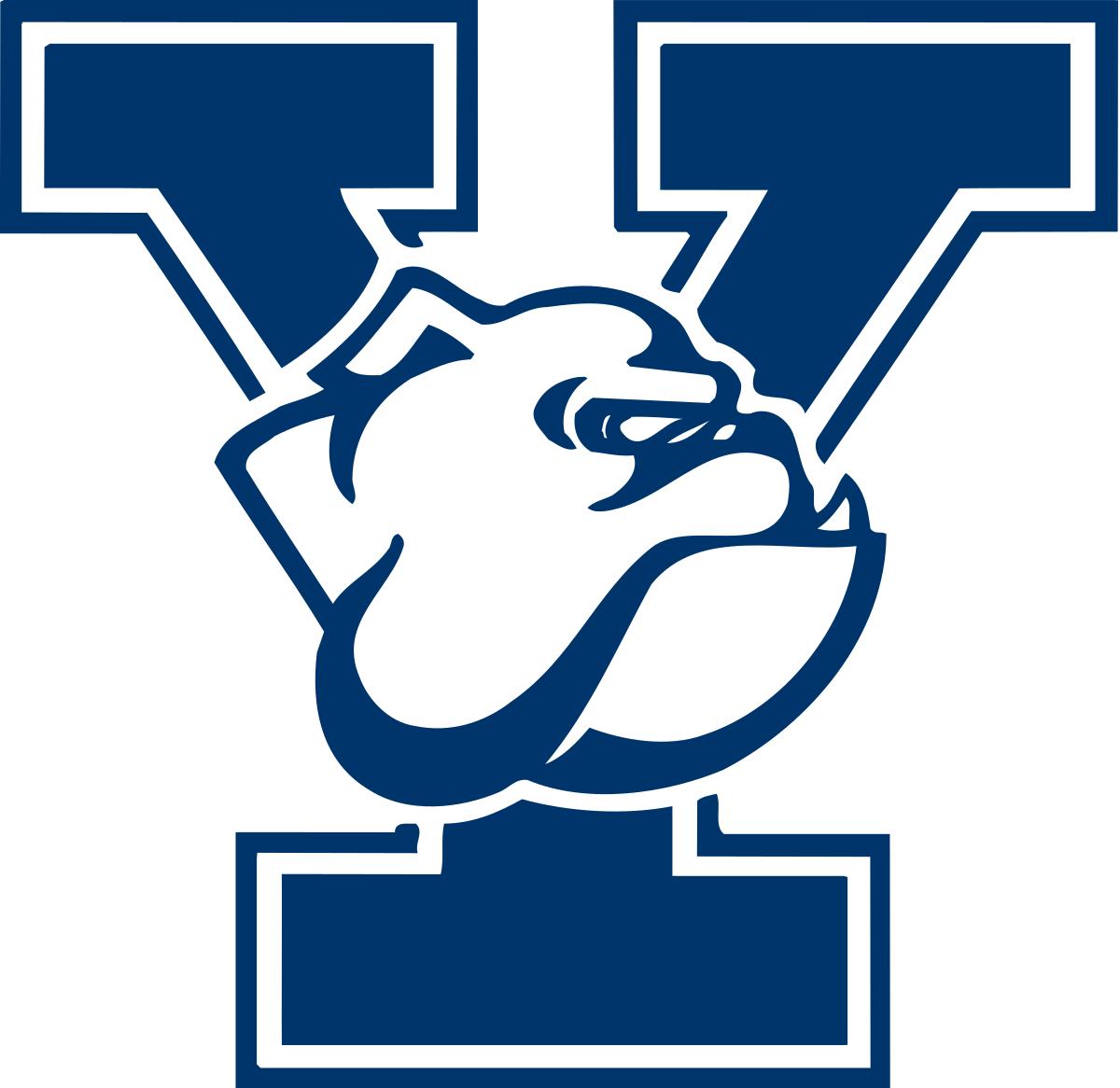 1200px-Yale_Bulldogs_logo.svg.png