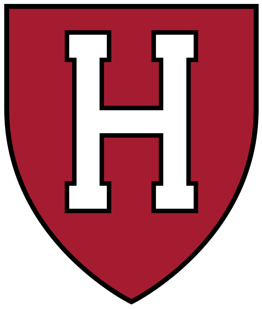 868px-Harvard_Crimson_logo.svg.png