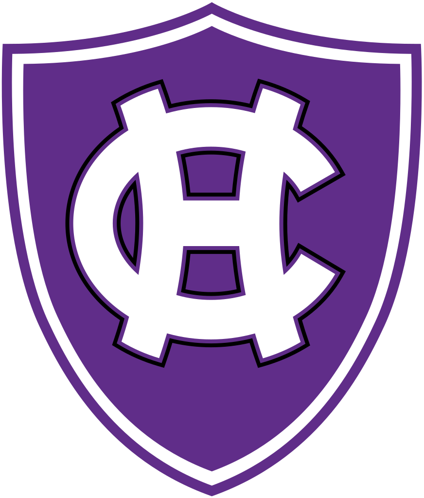 872px-Holy_Cross_Crusaders_logo.svg.png