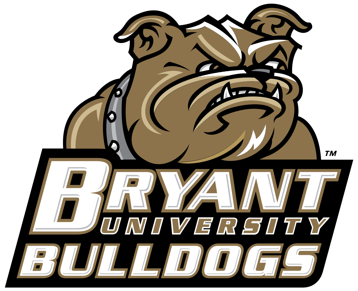 1200px-Bryant_Bulldogs_logo.svg.png