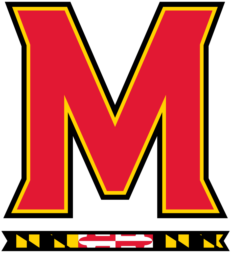 934px-Maryland_Terrapins_logo.svg.png