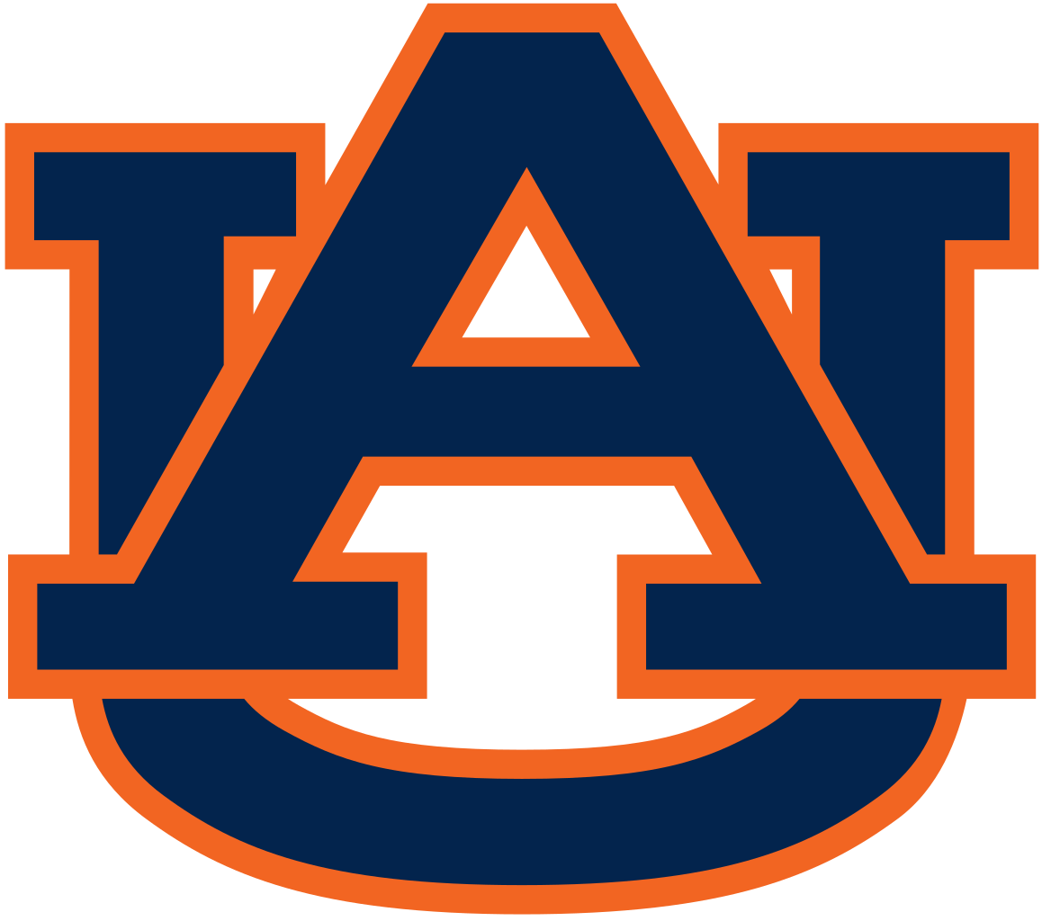 1158px-Auburn_Tigers_logo.svg.png