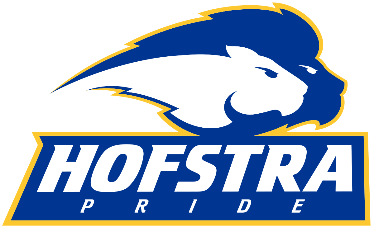 Hofstra_Pride_logo.svg.png