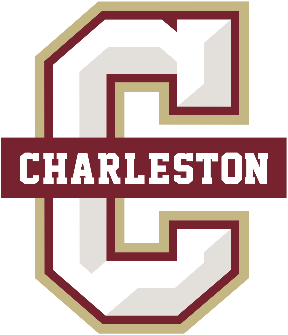 1200px-College_of_Charleston_Cougars_logo.svg.png