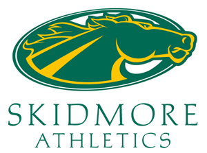 skidmore-athletics-300px.png