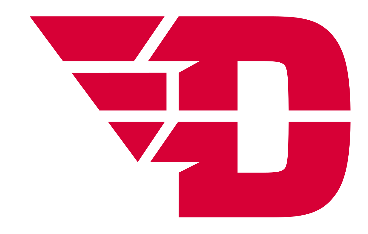 1200px-Dayton_Flyers_logo.svg.png