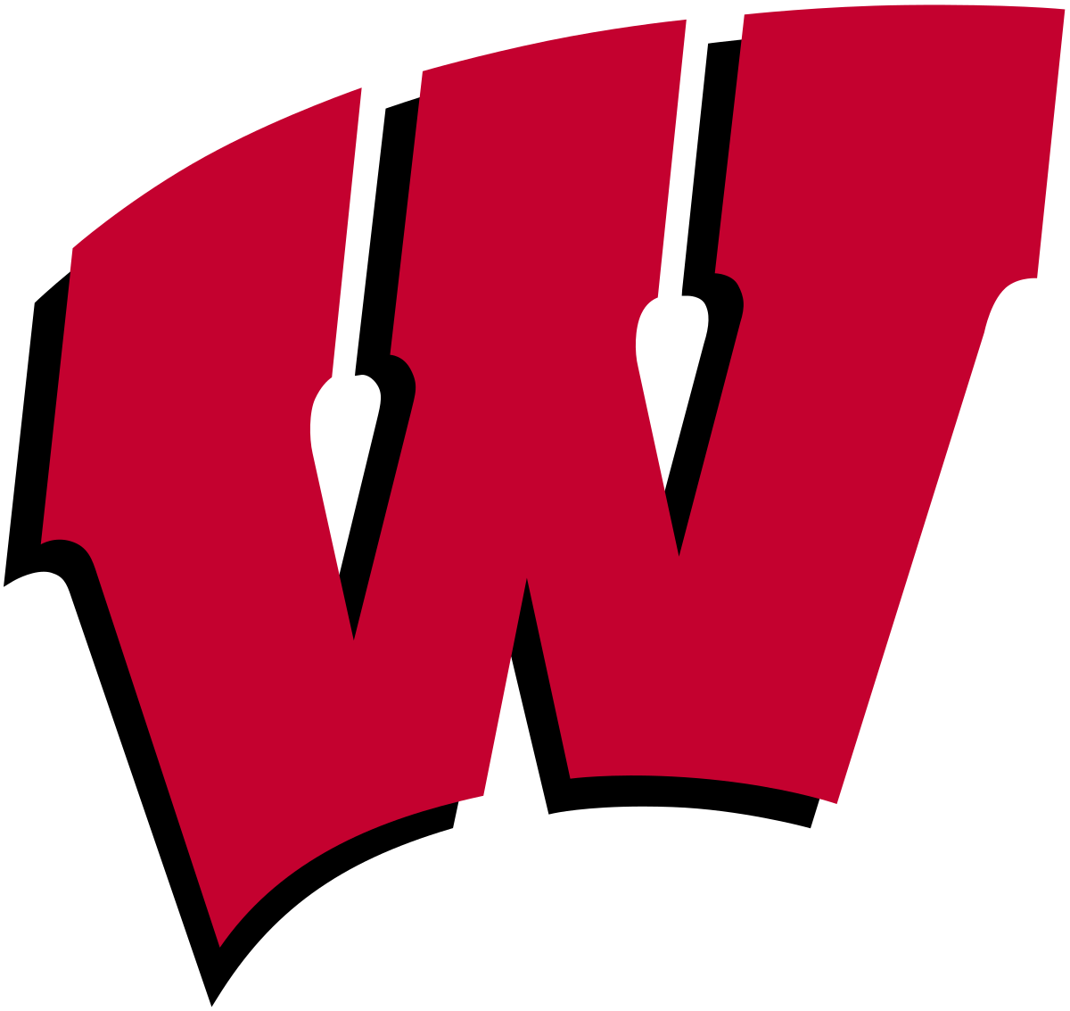 Wisconsin_Badgers_logo.svg.png