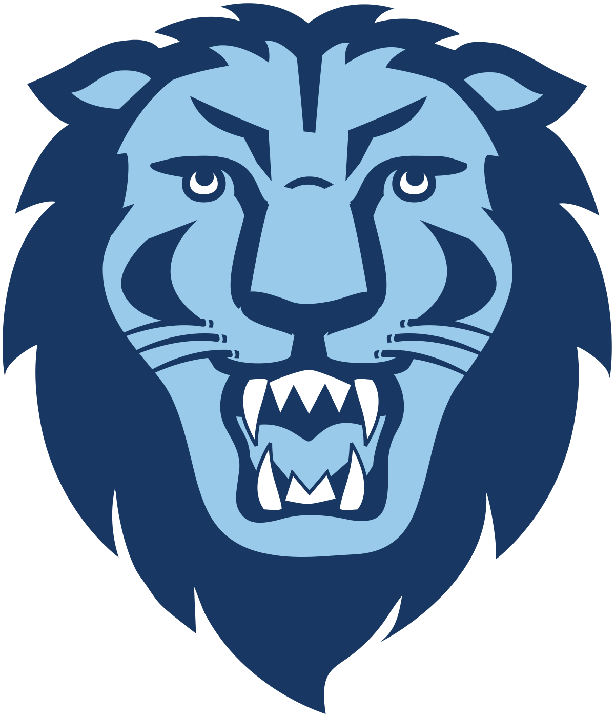 1200px-Columbia_Lions_logo.svg.png