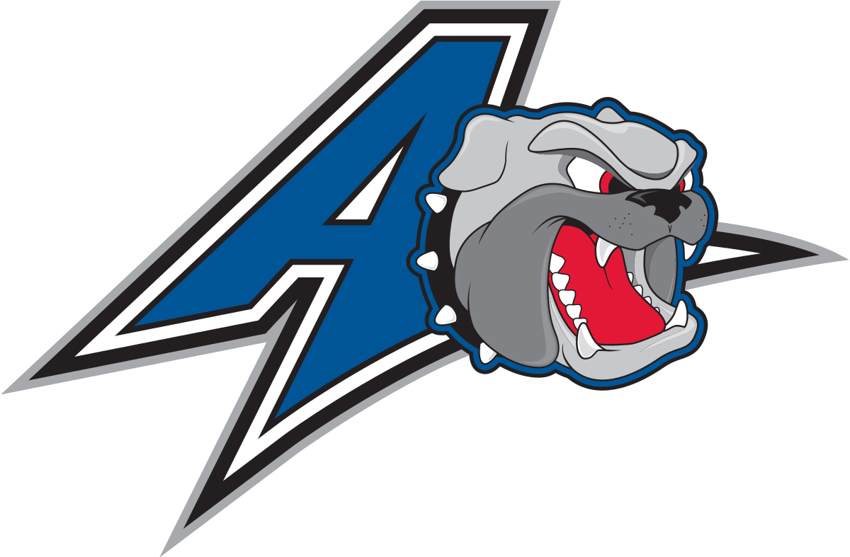 1200px-UNC_Asheville_Bulldogs_logo.svg.png