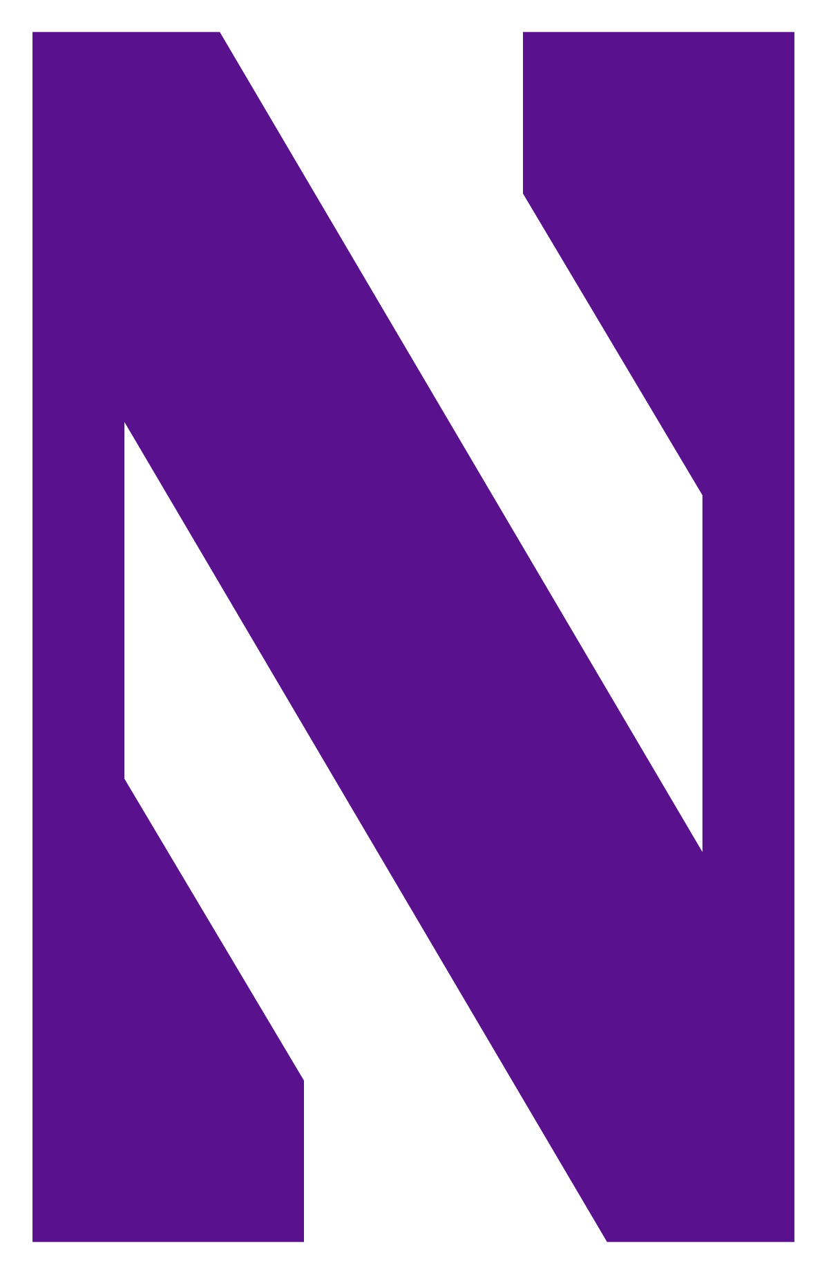 1200px-Northwestern_Wildcats_logo.svg.png