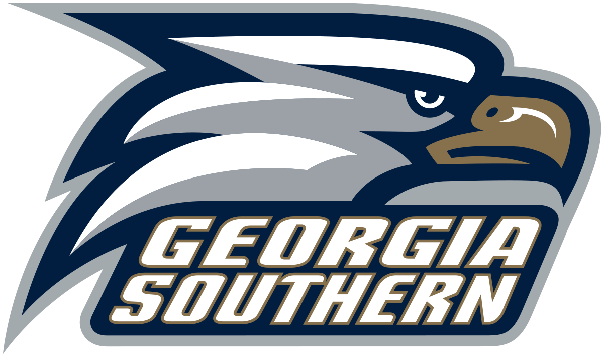 1200px-Georgia_Southern_Eagles_logo.svg.png
