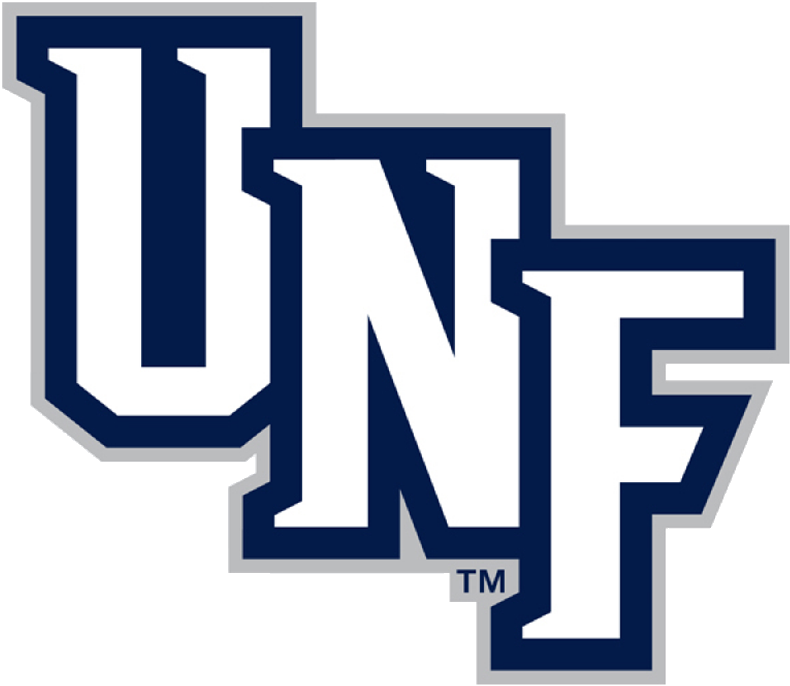 UNF_Ospreys_logo.png