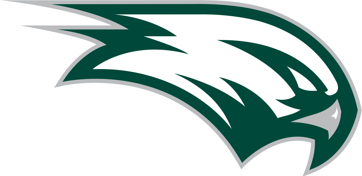 1200px-Wagner_Seahawks_logo.svg.png