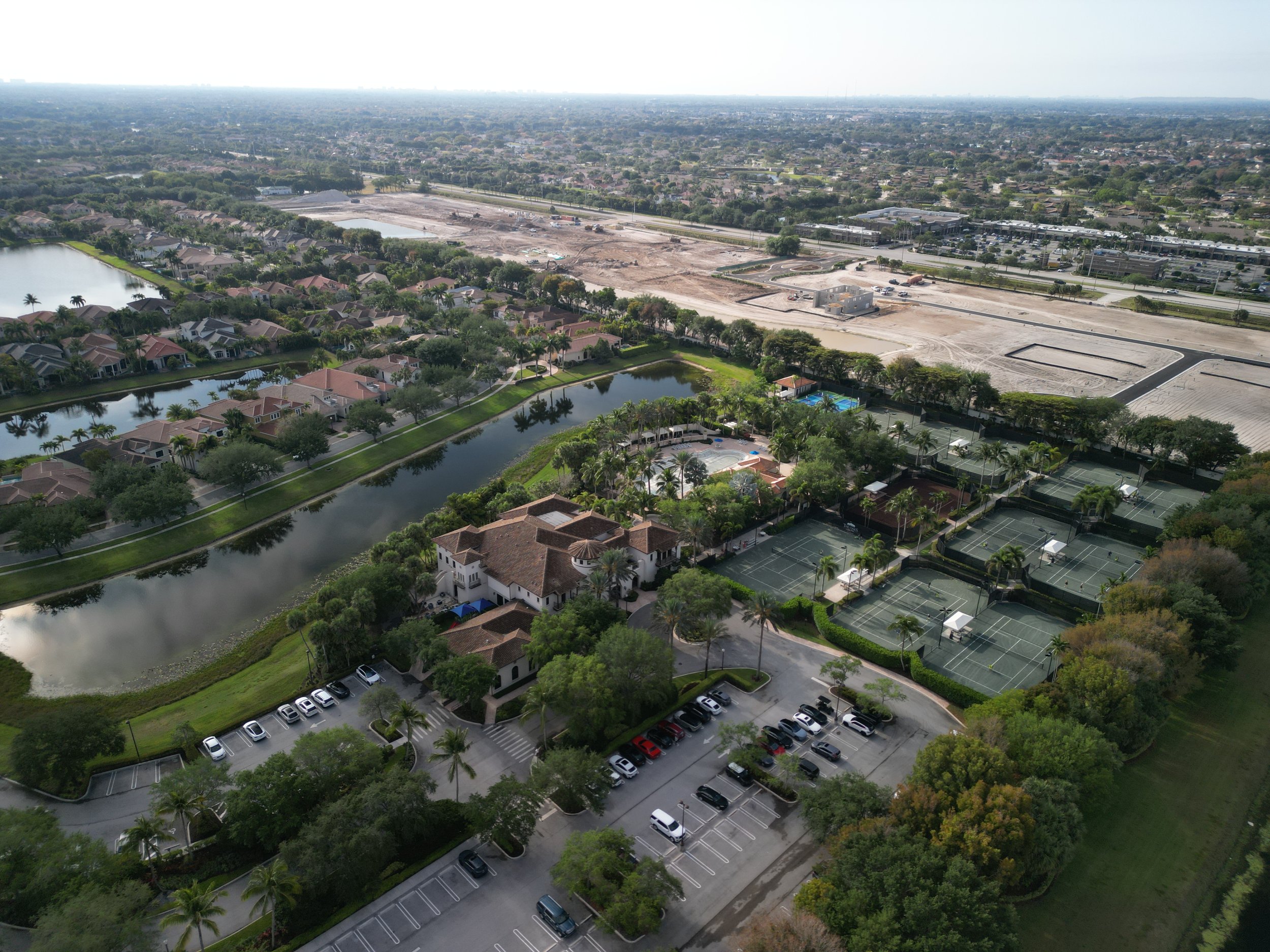 DJI_0175.JPG