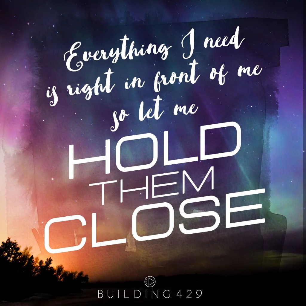 holdthemcloselyric-1024x1024.jpg