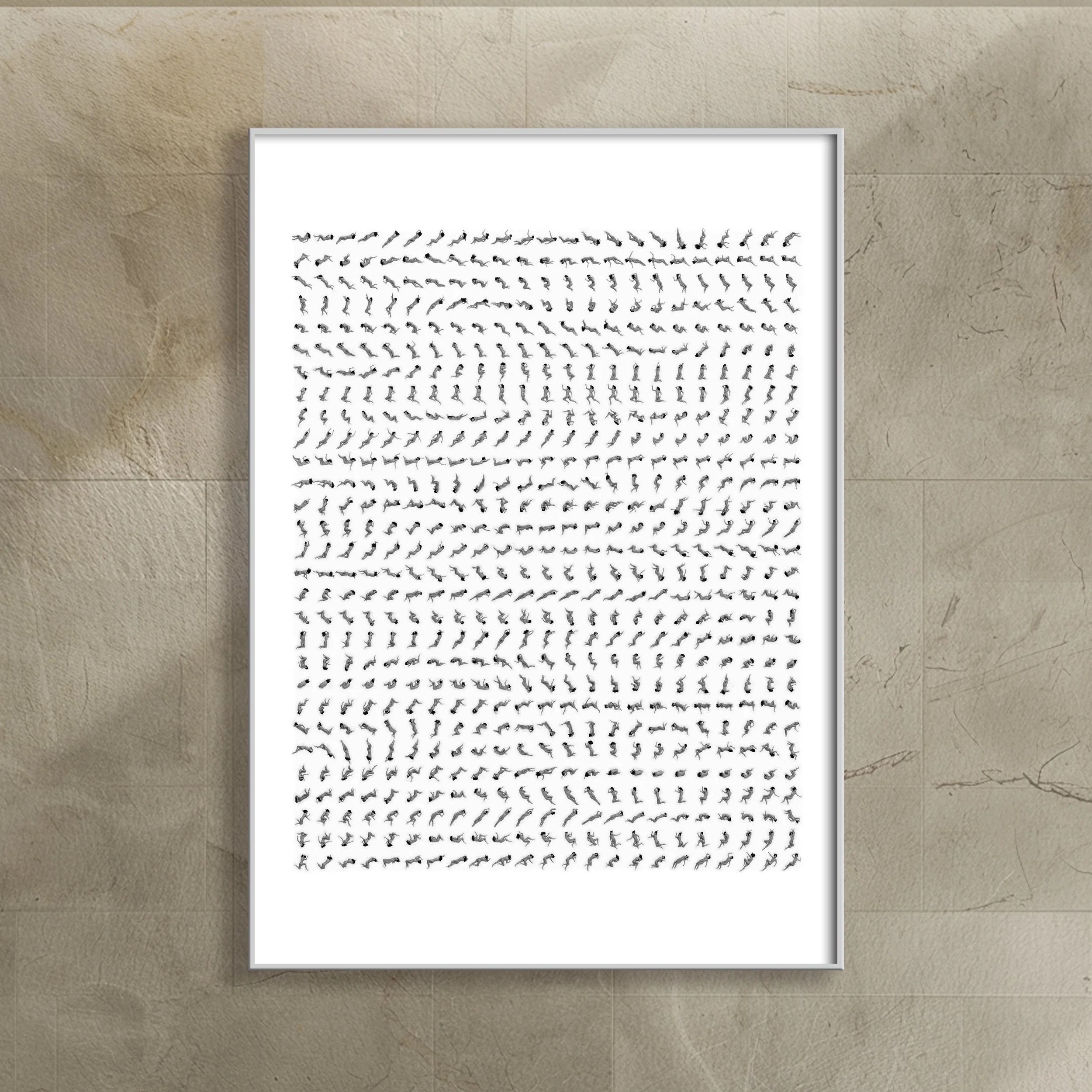 Multiple for website.jpg