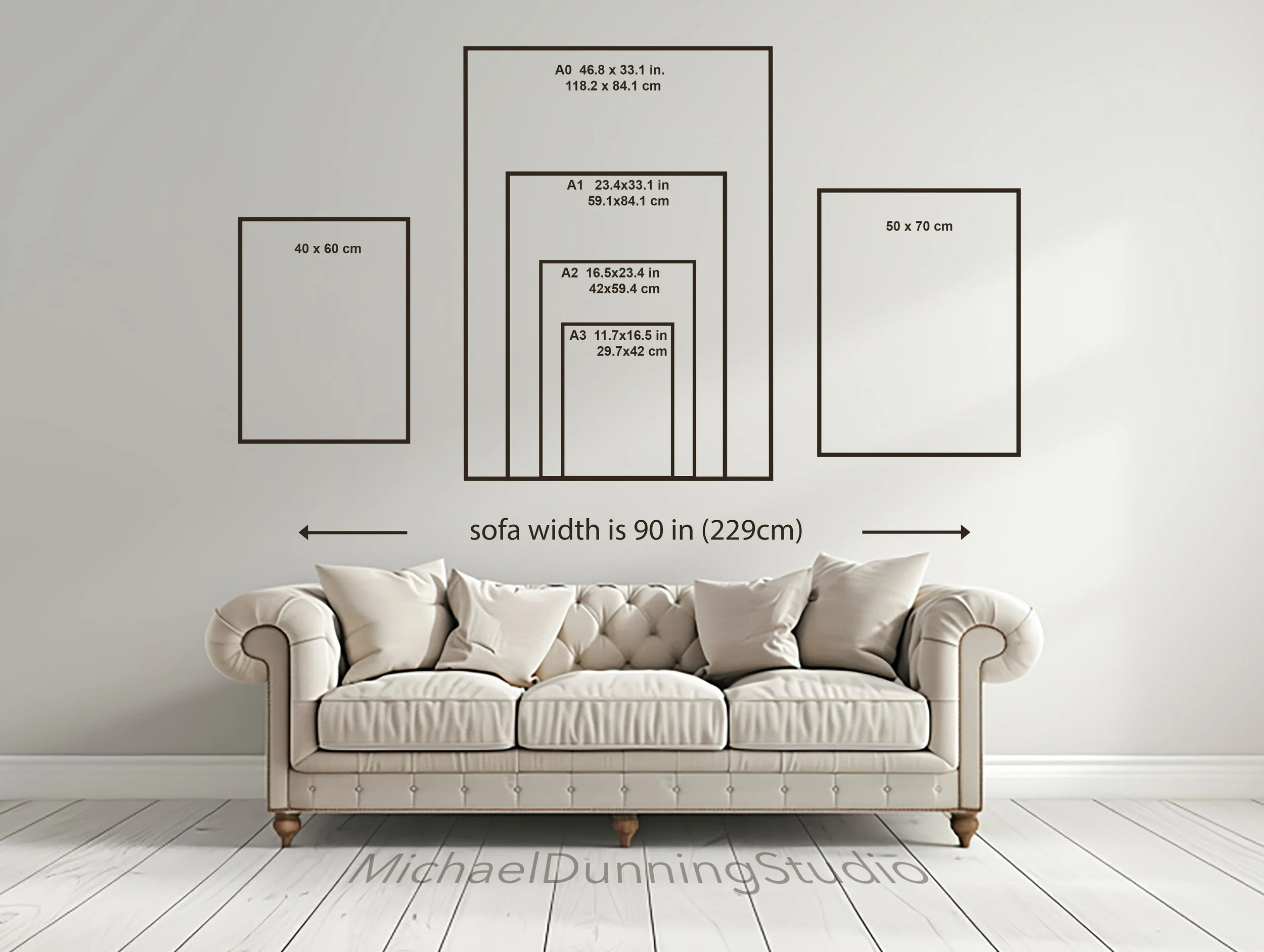 1. Size guide  VERTICAL FLAT  .jpg