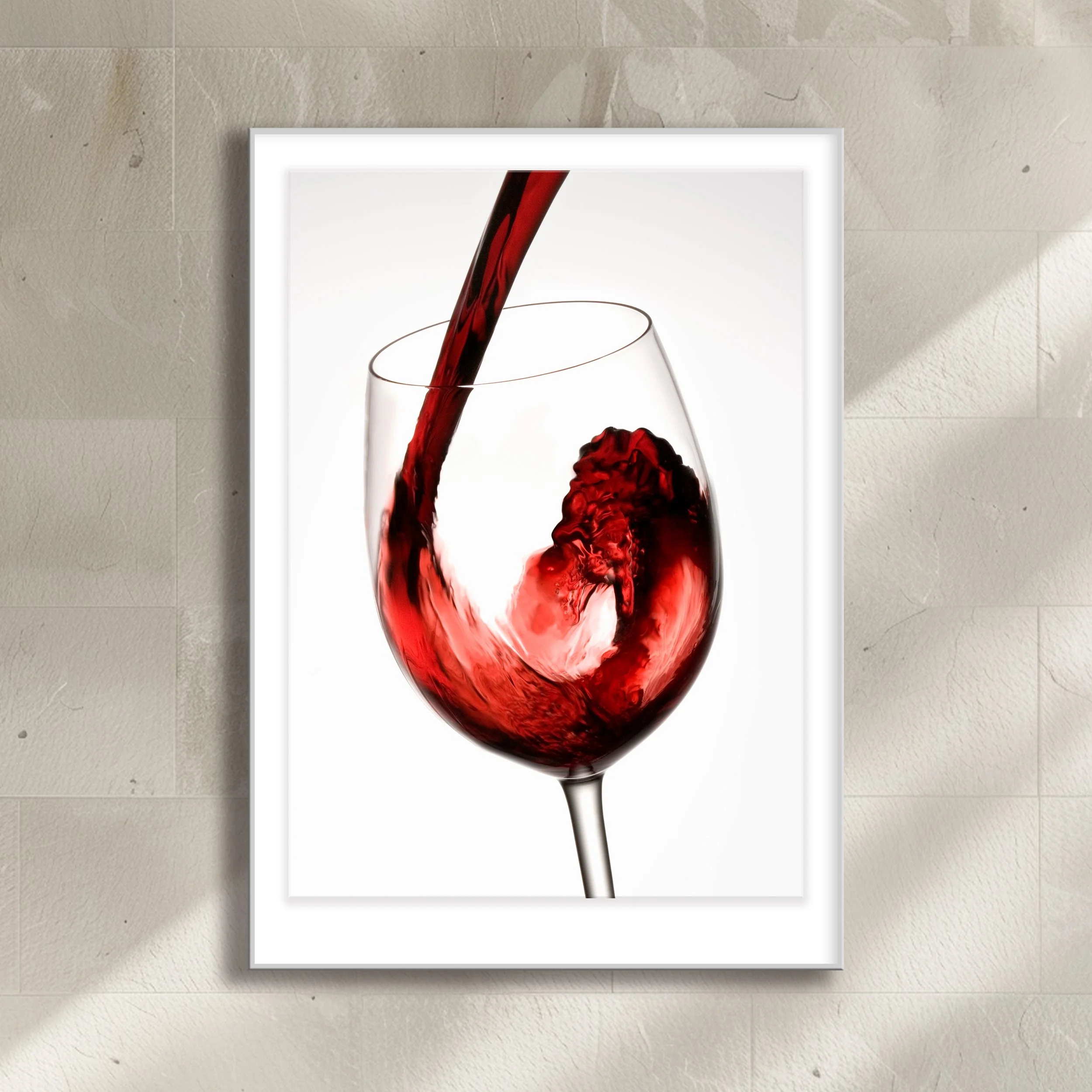 Red Wine Swirl for web.jpg