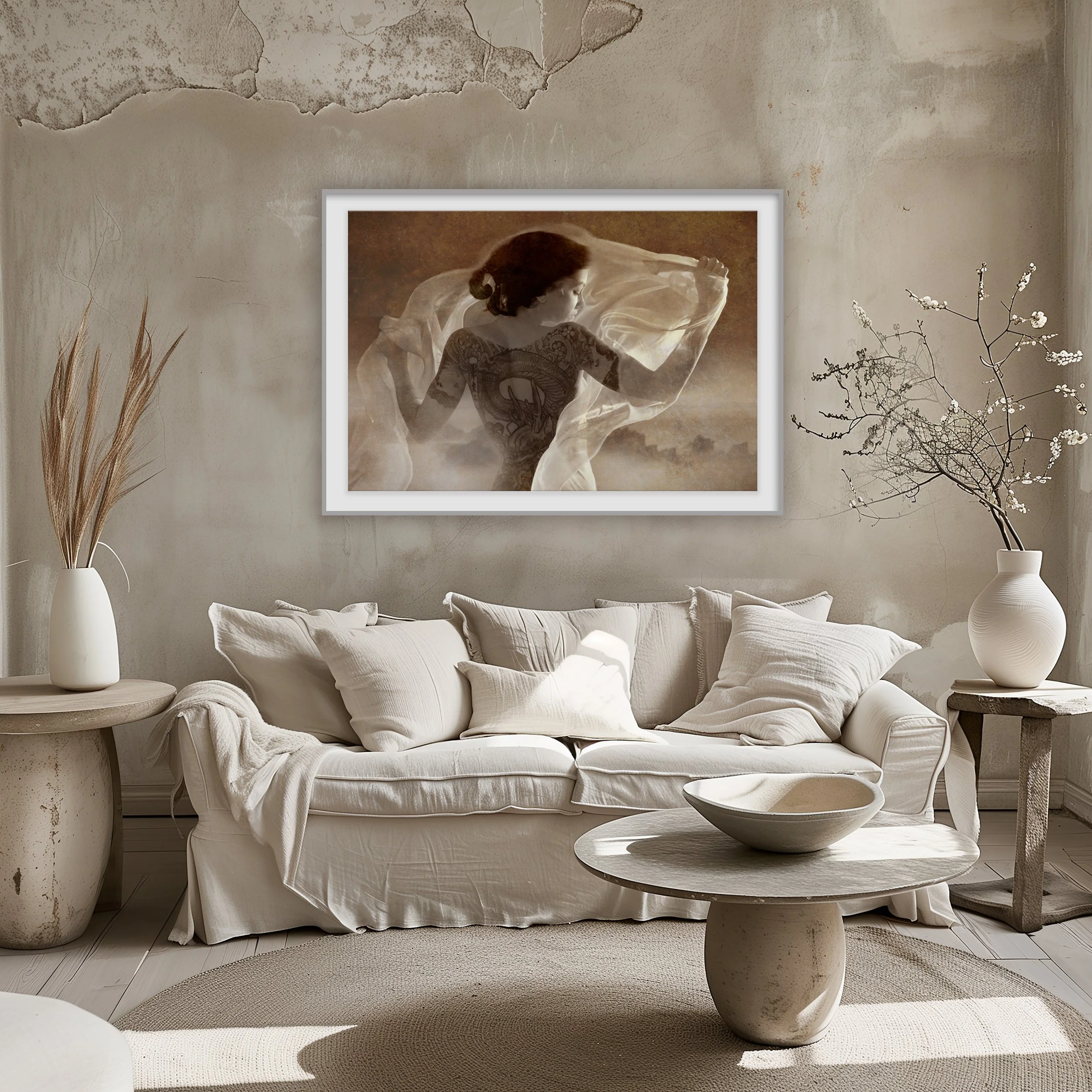 Tattoo and Wind for website 2.jpg