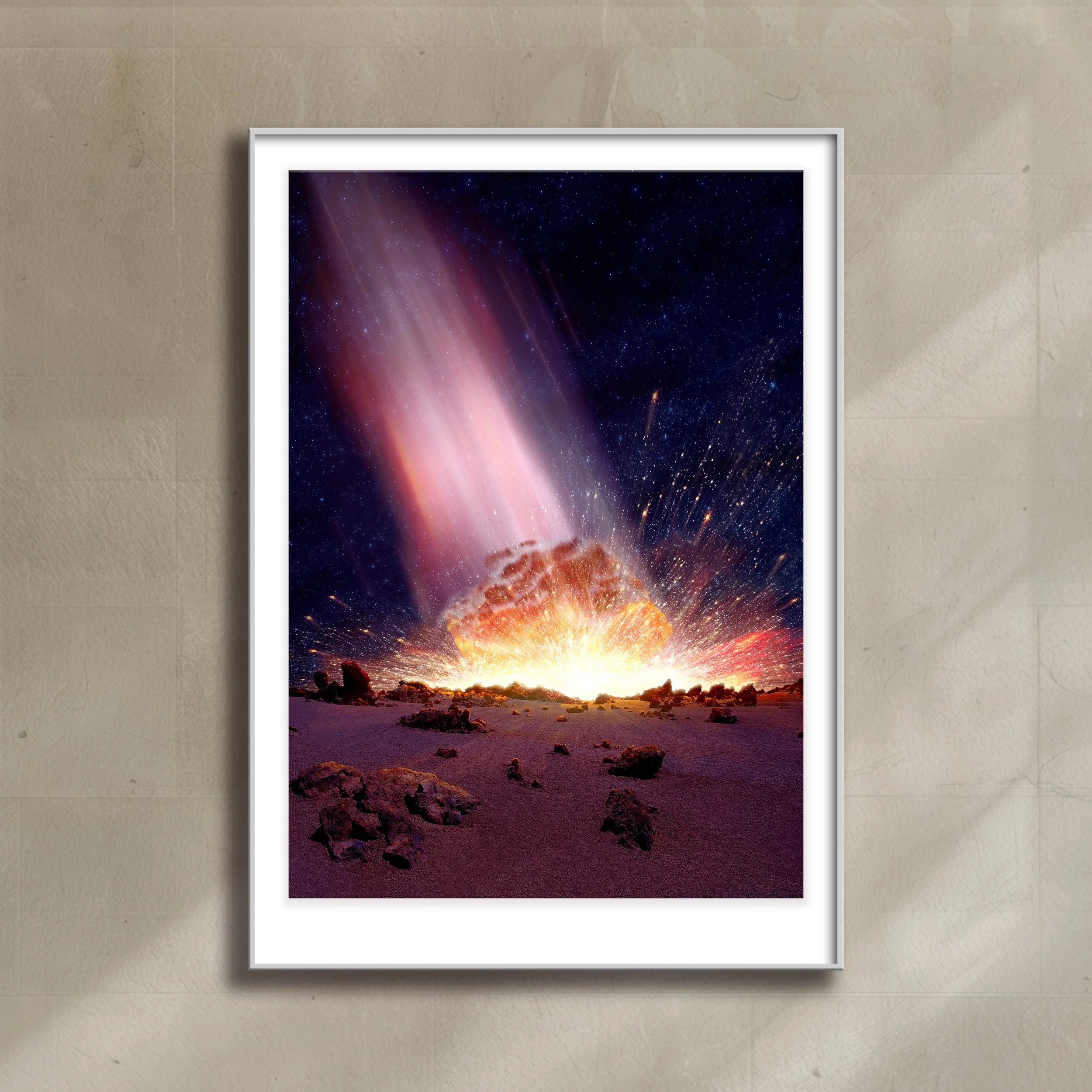 Meteor for Website.jpg