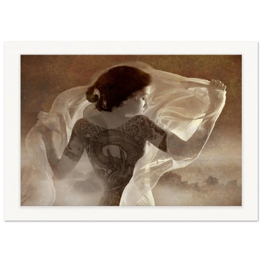 tmp-158-7m8cez6VXwfy