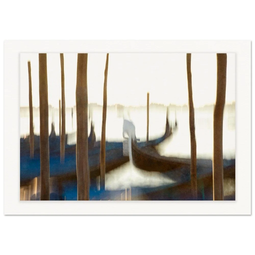 tmp-159-V7bKySq7Qd63