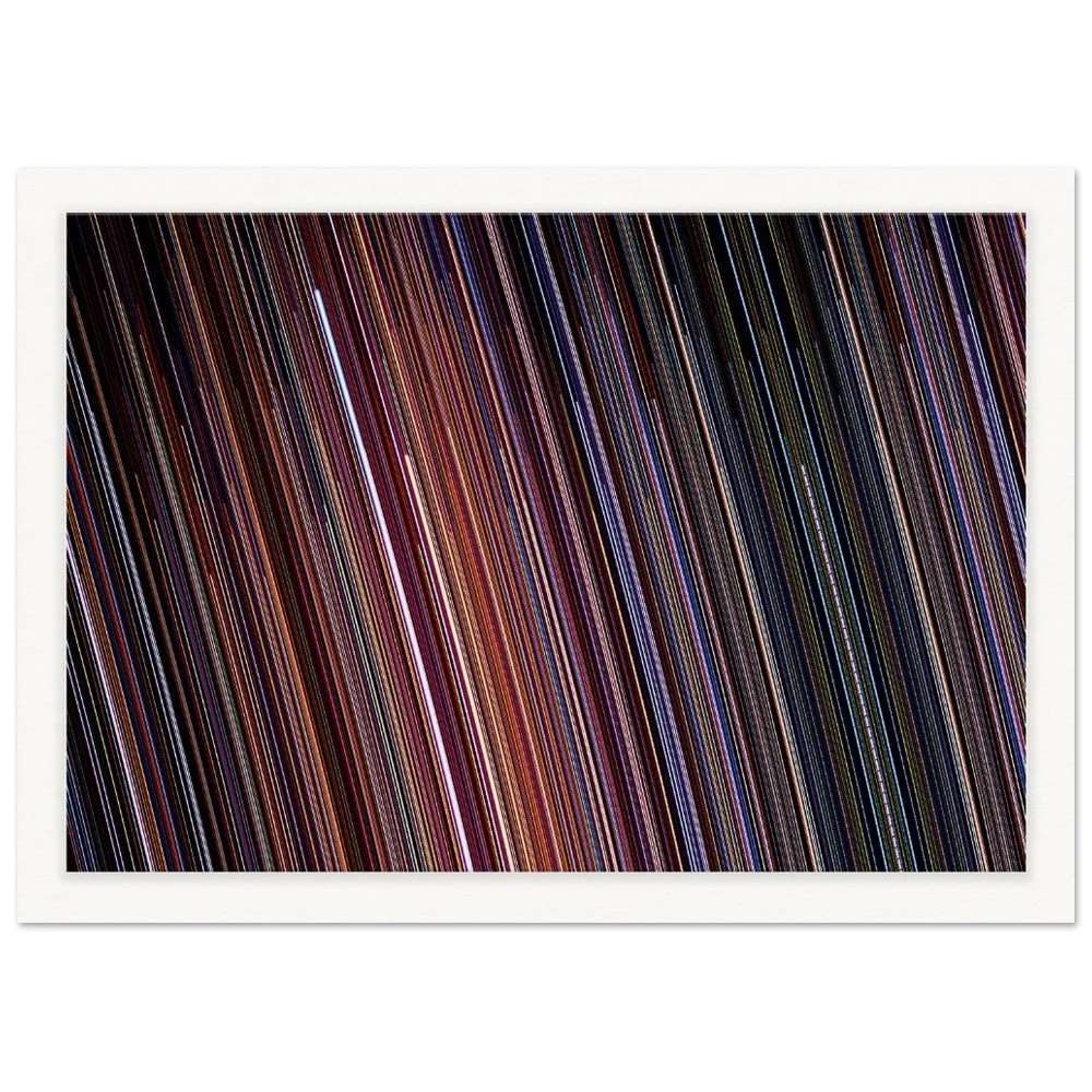 tmp-160-iPAsKFLE8I03