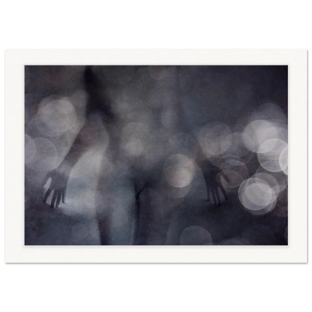 tmp-152-WjV3D377abpE