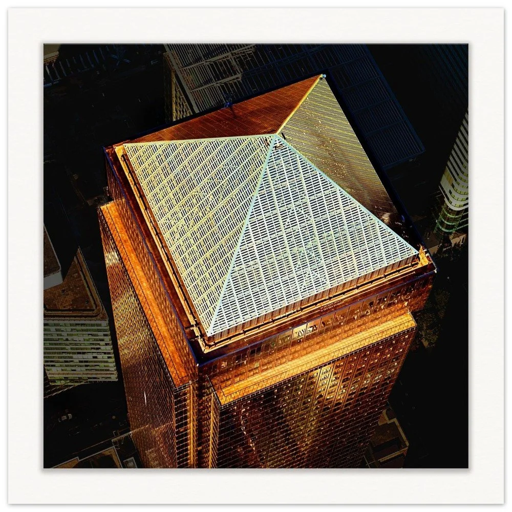 tmp-152-5WeIaDi4qYDs