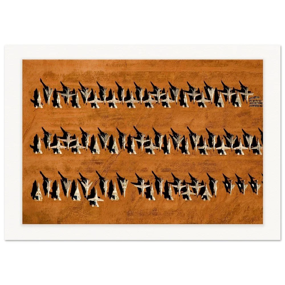 tmp-171-6hc6Y2nn9sv7