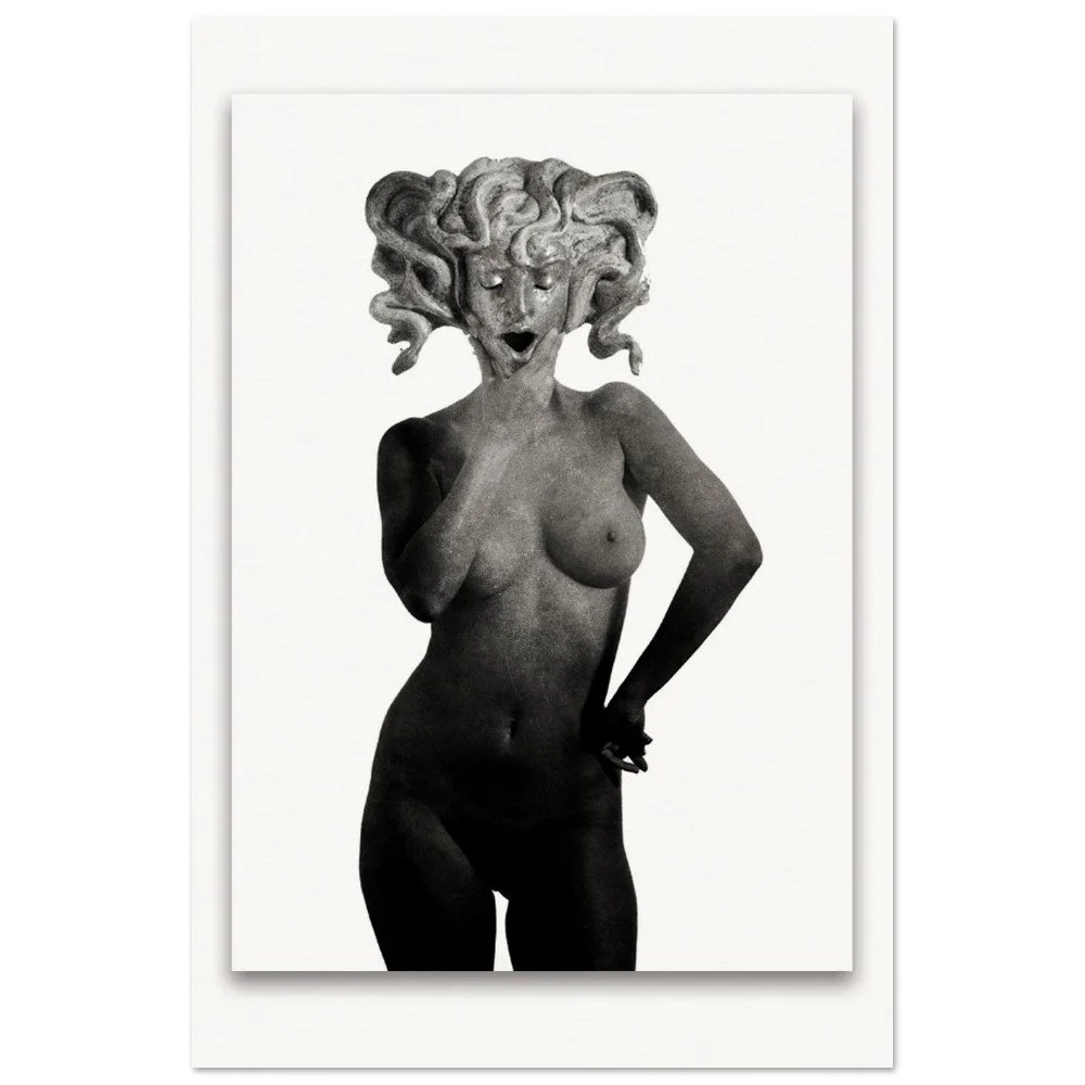 tmp-149-5TBsZO04GBmn